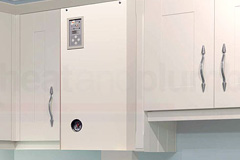 Nether Heage electric boiler quotes