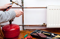 free Nether Heage heating repair quotes