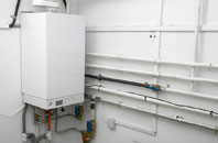 Nether Heage boiler installers