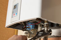 free Nether Heage boiler install quotes