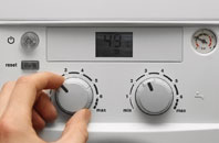 free Nether Heage boiler maintenance quotes