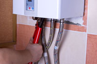 free Nether Heage boiler repair quotes