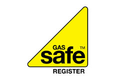gas safe companies Nether Heage